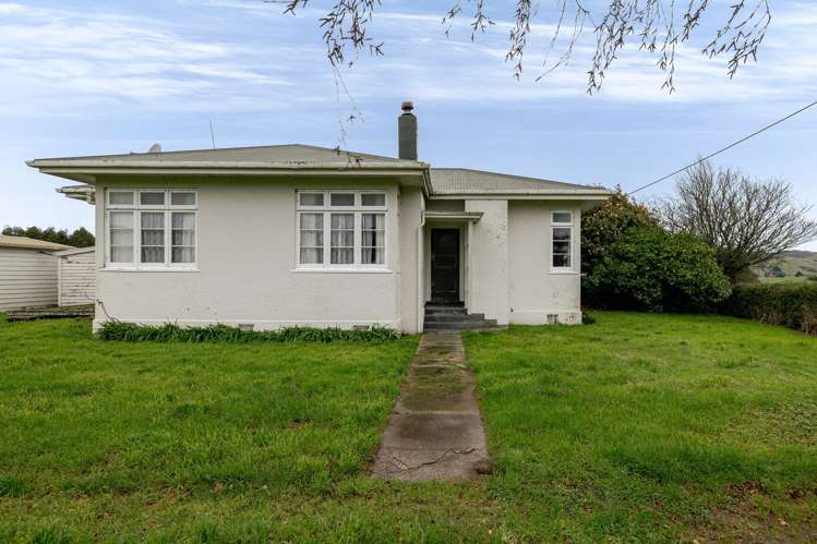 501 Hopelands Road Kumeroa_10