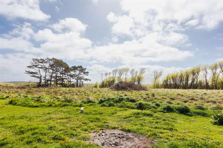 1938 Parewanui Road Parewanui_31