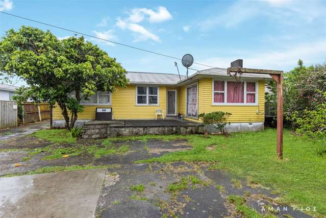 125 Ash Street Avondale_1