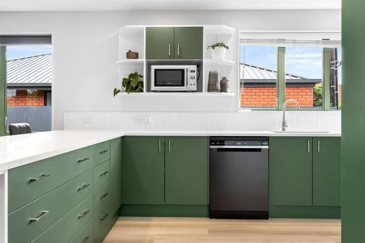 114 Cobham Street Spreydon_11