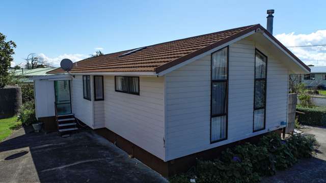 8 Bledisloe Street Ruawai_4