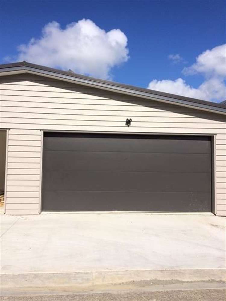 17 Haddington Drive Flat Bush_14