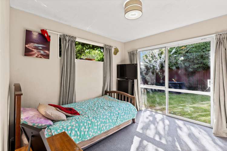 45A Wrights Road Addington_17