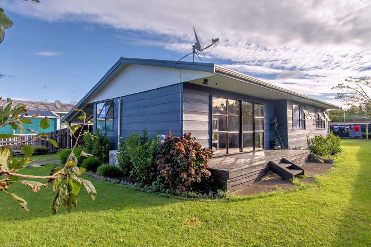 11 Payne Avenue Opotiki_16