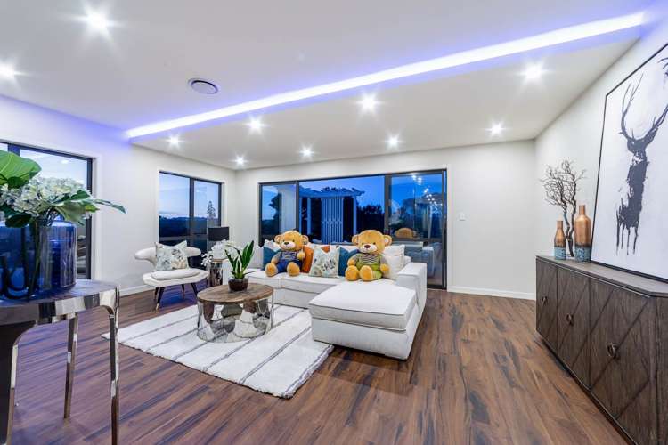 20 Tai Crescent Hobsonville_8