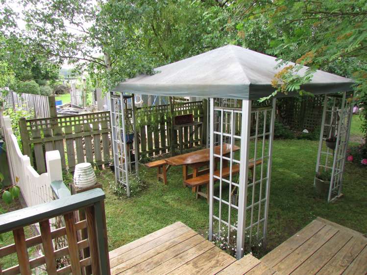 13 Philip Street Ashburton_27