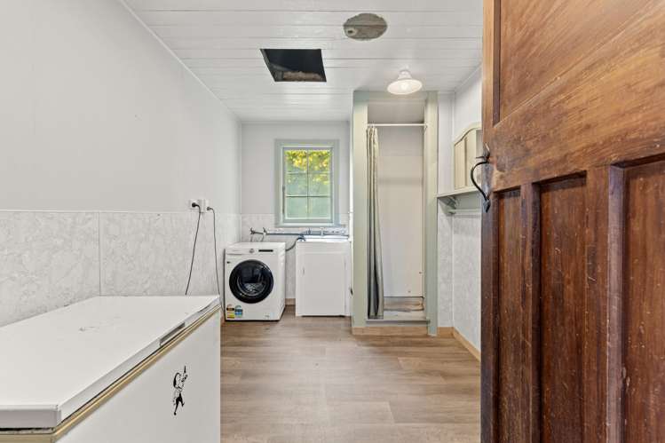 209 Ruanui Road Taihape_16