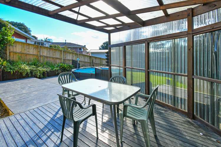 102 Lawrence Crescent Hillpark_2