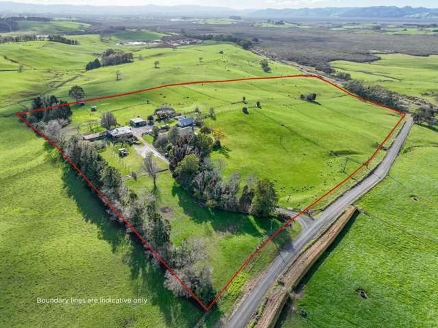 213 Paddy Road Te Kauwhata_1