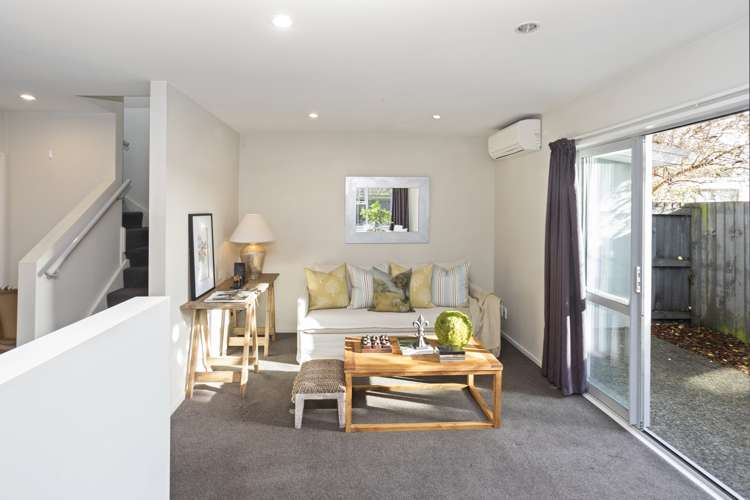 172c Fitzgerald Avenue Christchurch Central_6