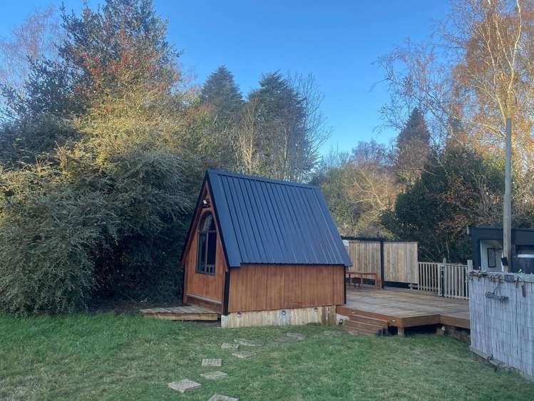 Address withheld Raetihi_7