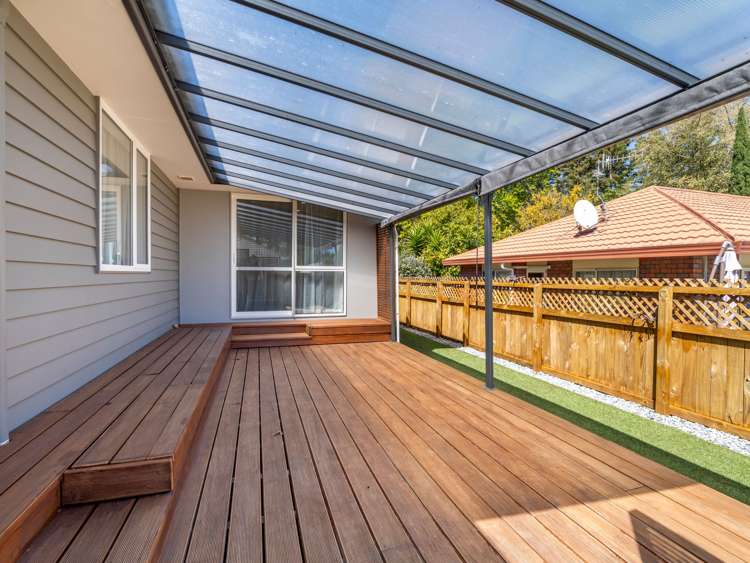 13a suter Street Stoke_9