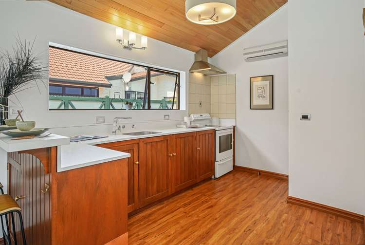 13 Ajax Avenue Nelson City_8