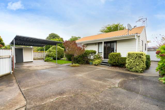 3b Rutherford Road Marewa_2