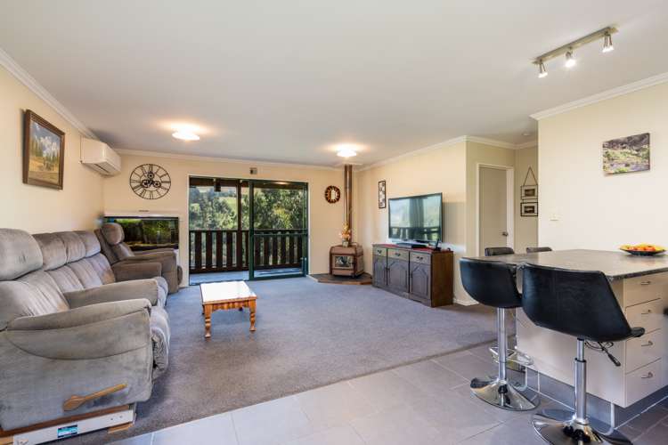 97 Hillary Street Liberton_7