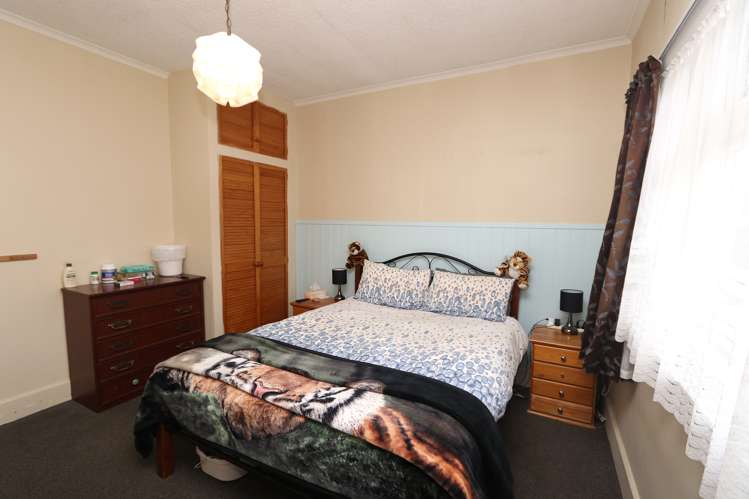 6 Allison Street Allenton_7