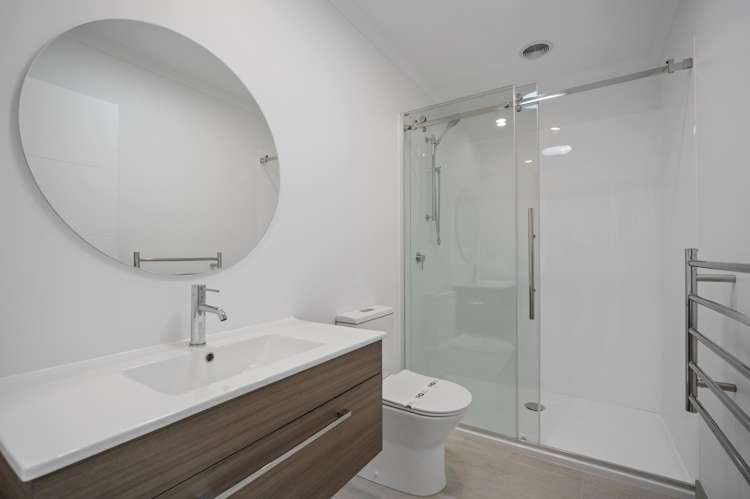 11 Constellation Way Papamoa_11