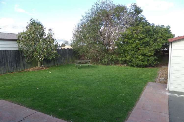 25 Pensacola Crescent Broomfield_9