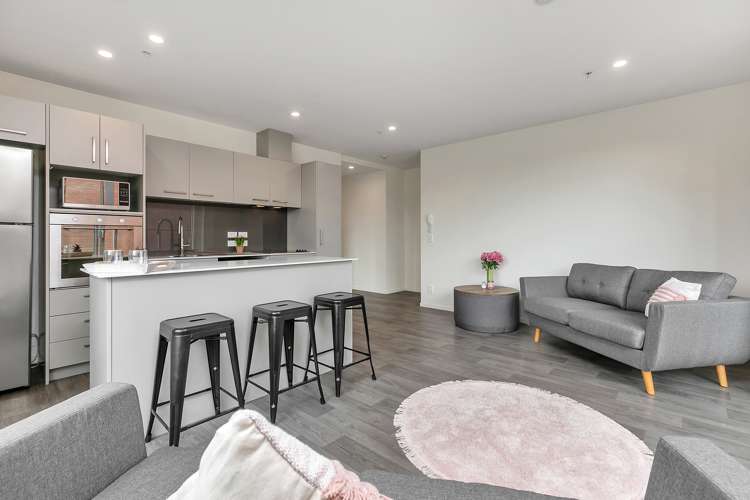 101a/160 Hobsonville Point Road Hobsonville_3