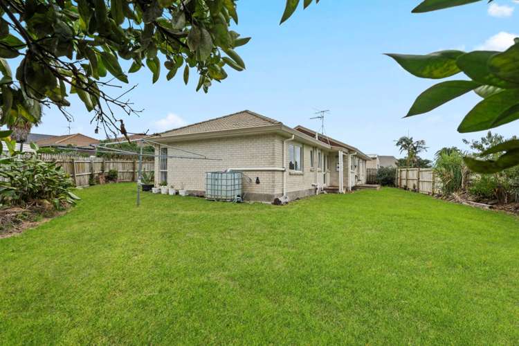 9 Nedlands Place Pakuranga Heights_1