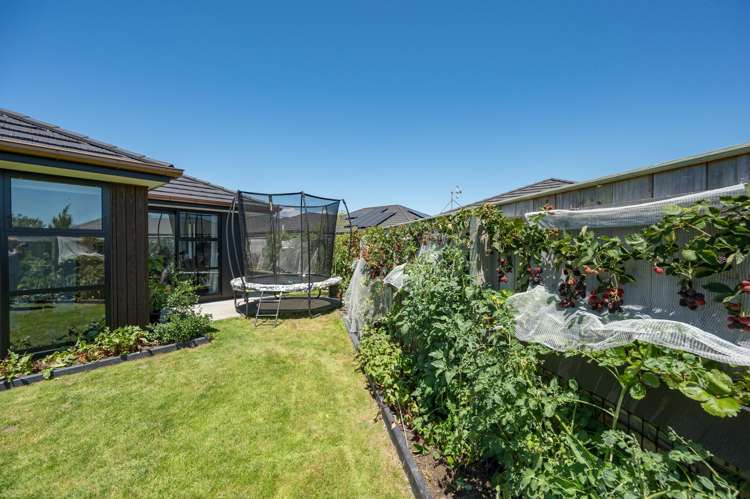 4 Oakdale Grove Richmond_19