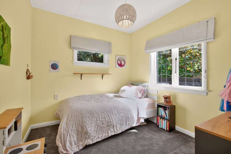 35 Wainui Road Waiwhetu_19