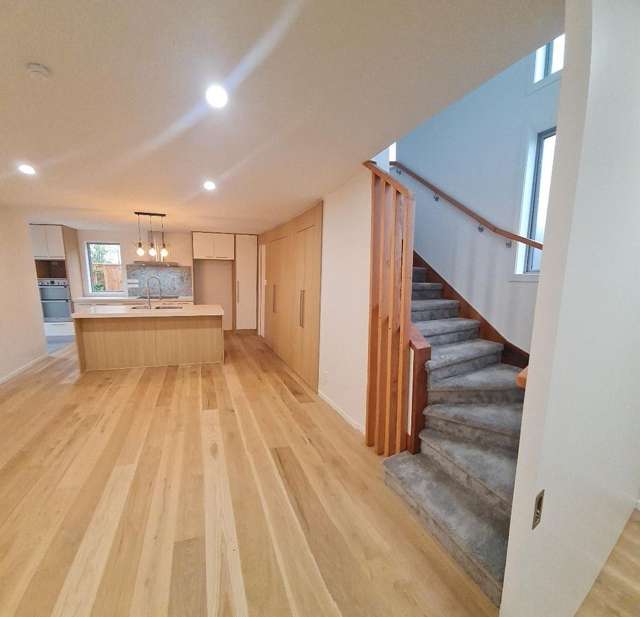 12B Tawhiri Road One Tree Hill_3