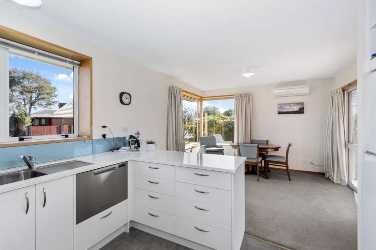 1/5 Kintyre Drive Broomfield_7