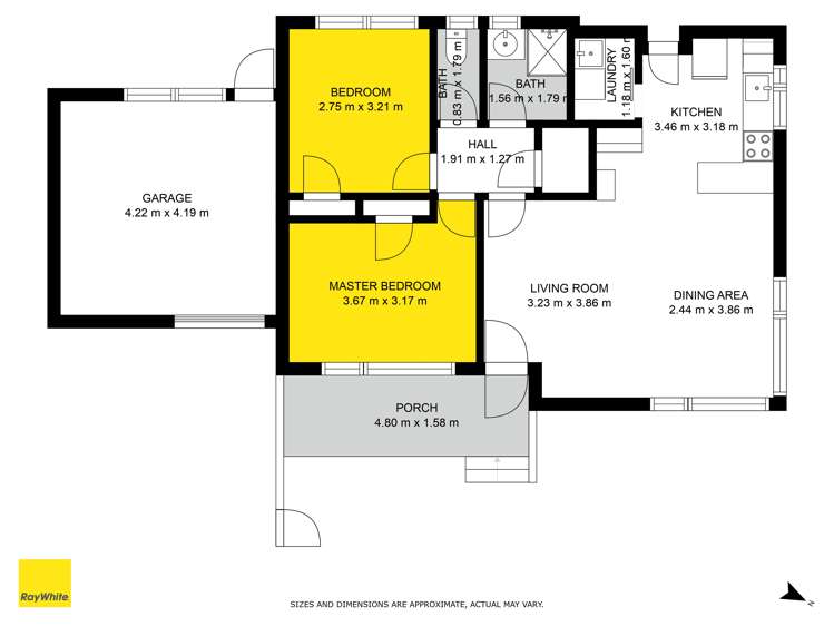 1/57 Amberley Avenue Te Atatu South_12