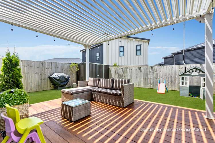 2/62 Cabourne Drive Glenview_31