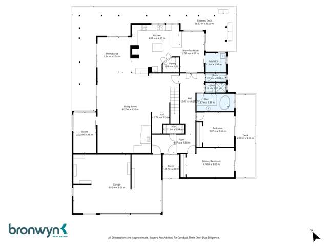 55 Lloyd George Road Wainui_1