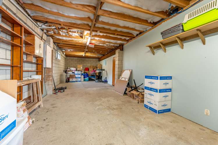 12 Benmore Street Glenwood_23
