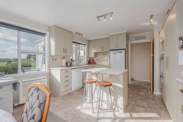 165 Range Road Woodville_3