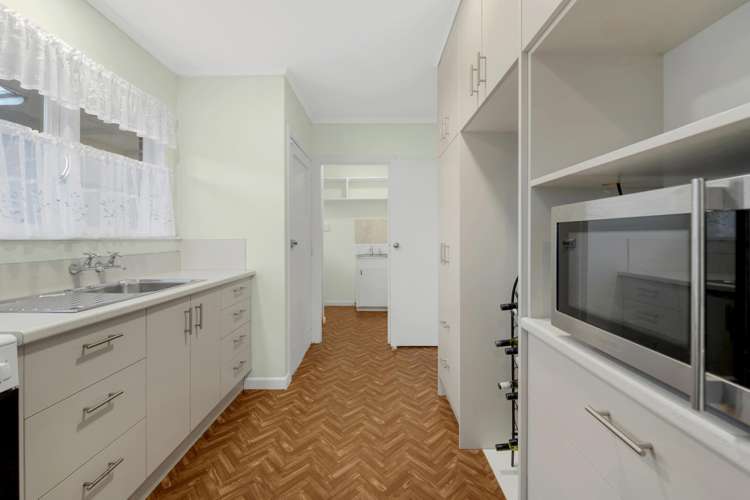 38A Millen Avenue Pakuranga_9