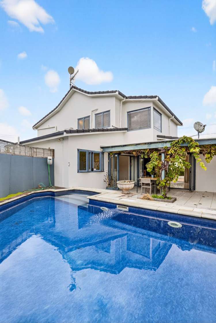 124A Marua Road Ellerslie_10