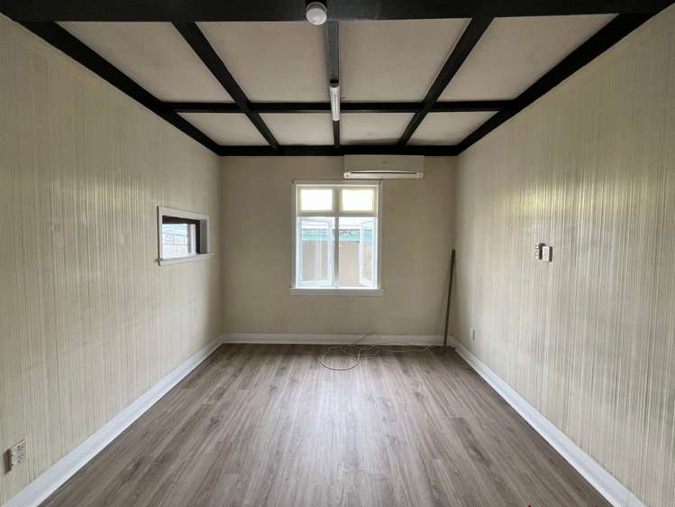 8 Berkeley Road Manurewa_2