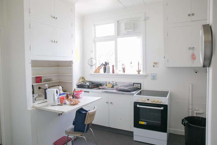 1-8/57 Kana Street Mataura_28