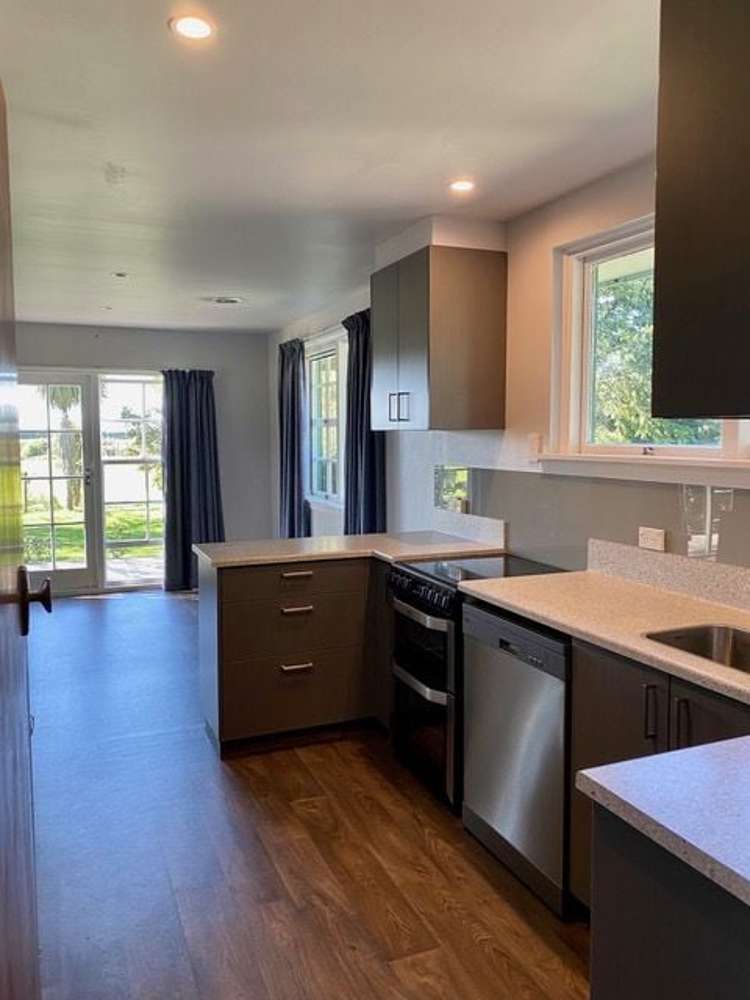 87 Pearces Road West Melton_5