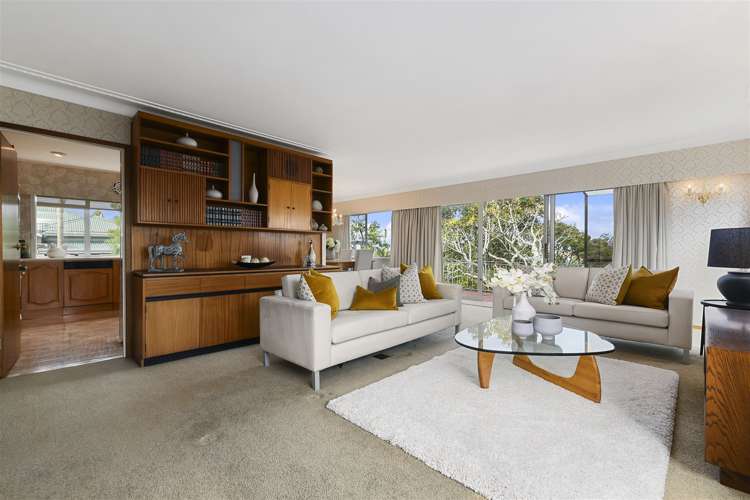 227 Eskdale Road Birkenhead_7