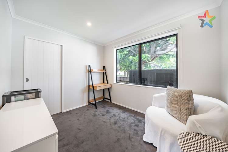 394a Cambridge Terrace Naenae_11