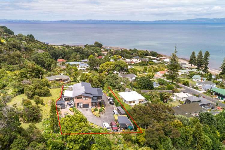 3 Arthur Road_0