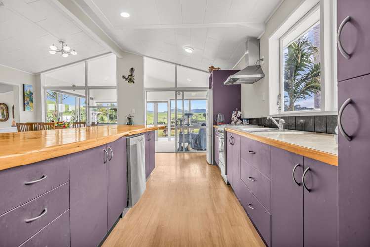 2679b State Highway 10 Mangonui_5