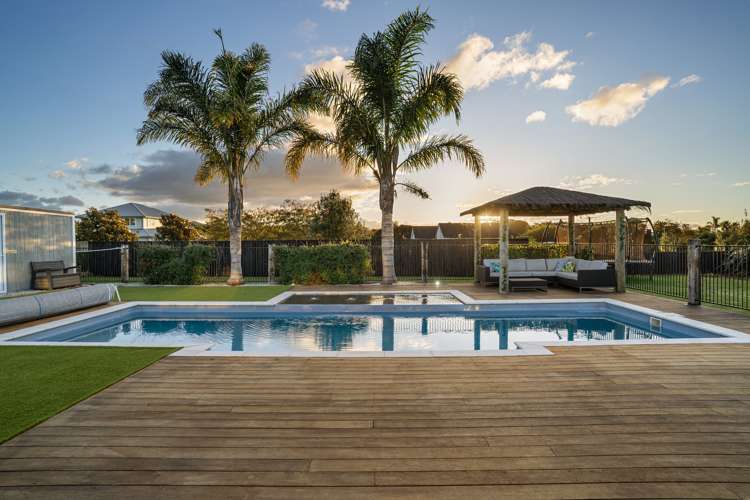 35 Twin Oak Avenue Papamoa_12