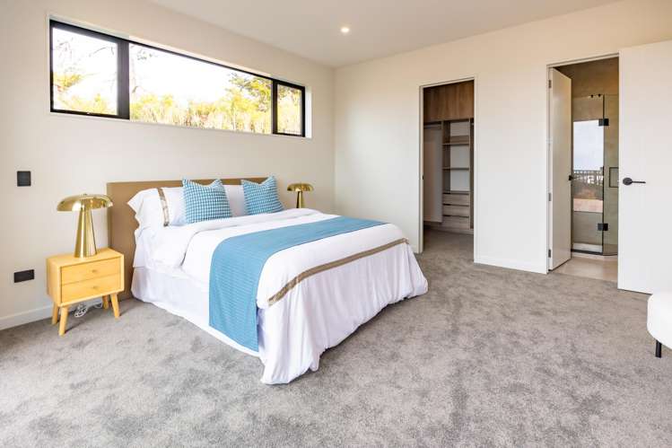 40 Skulander Crescent Millwater_16