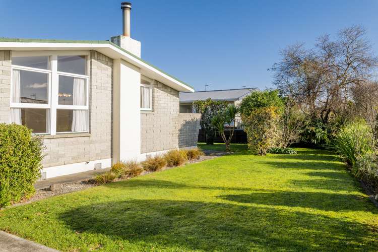 40 Kennedy Drive Levin_14