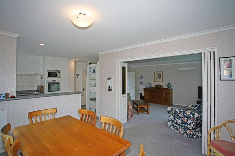 14a Kopara Street Templeton_5