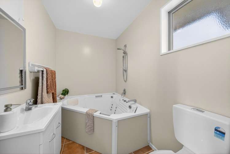 31 Willowview Dr Redwood_21