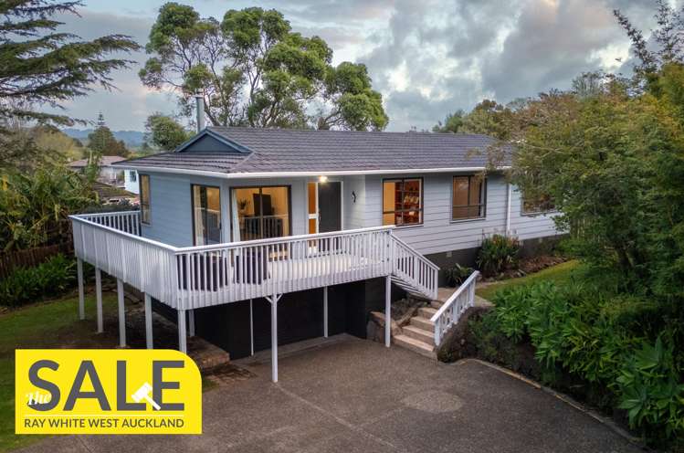 42 Forest Hill Road Henderson_0