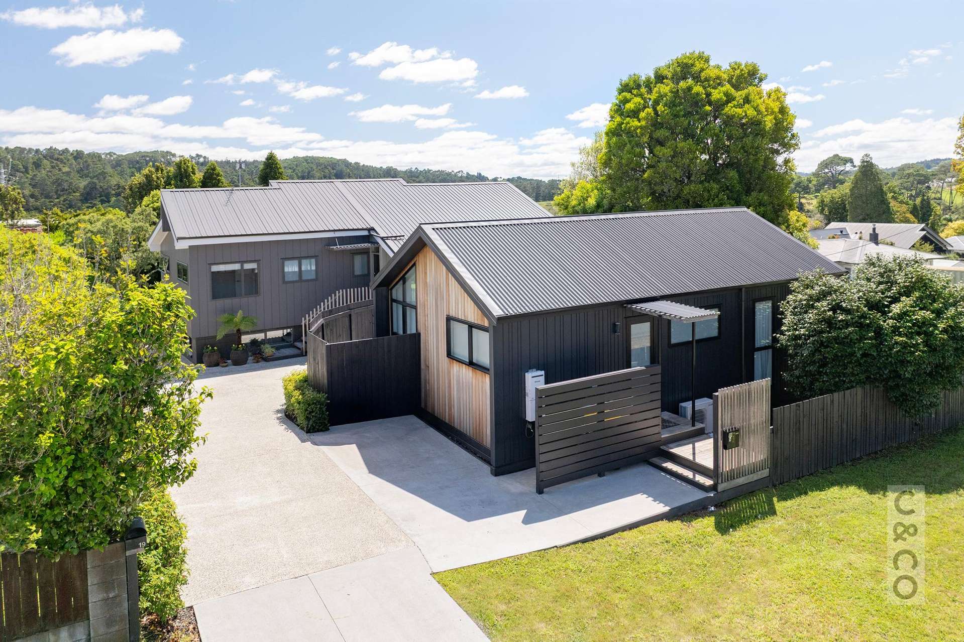 19 Maude Street Riverhead_0