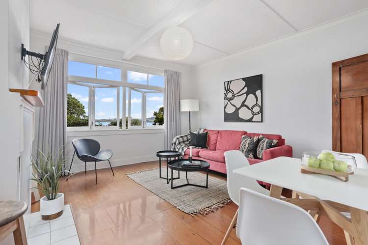 14 King Edward Parade Devonport_15